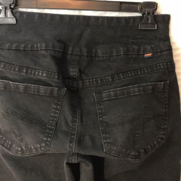 Jag Jeans Classic Fit - Picture 4 of 8